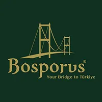 Bosporus.png